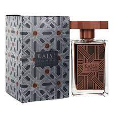 Kajal Pour Homme 3.4z Eau de Parfum for Men