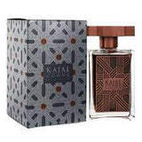 Kajal Pour Homme 3.4z Eau de Parfum for Men