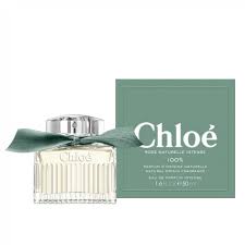 Chloe Rose Naturelle Intense 3.3oz Eau de Parfum