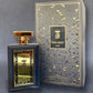 Vida Best Noir 3.4oz Parfum