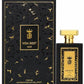 Vida Best Noir 3.4oz Parfum