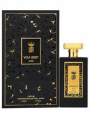 Vida Best Noir 3.4oz Parfum