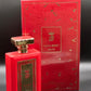 Vida Best Rouge 3.4oz Parfum