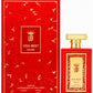 Vida Best Rouge 3.4oz Parfum