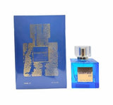 Sabotage Fit 3.4oz Eau de Parfum