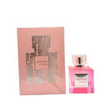 Sabotage Essence 3.4oz Eau de Parfum