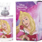 Princess Aurora 3.4oz Eau de Toilette by Disney