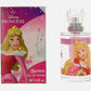 Princess Aurora 3.4oz Eau de Toilette by Disney