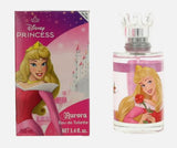 Princess Aurora 3.4oz Eau de Toilette by Disney