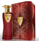 Frais et Frais Veloutee 3.4oz Edp for Ladies