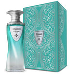Frais et Frais Elyseen 3.4oz Edp for Ladies