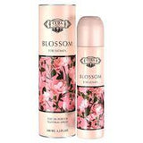 Cuba Blossom 3.4oz Eau de Parfum for Ladies