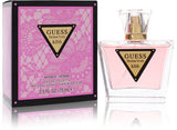 Guess Seductive Kiss 2.5oz Eau de Toilette for Women