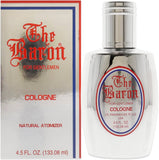 The Baron by LTL for Men 4.5oz Cologne