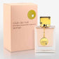 Armaf Club De Nuit 3.6oz Eau de Parfum for Women