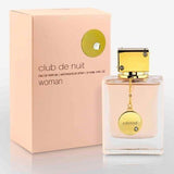 Armaf Club De Nuit 3.6oz Eau de Parfum for Women