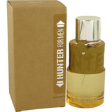 Hunter by Armaf 3.4oz Eau de Toilette for Men