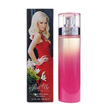 Just Me By Paris Hilton 3.4 ounce Eau De Parfum For Women