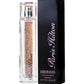 Heiress By Paris Hilton 3.4 ounce Eau De Parfum For Women