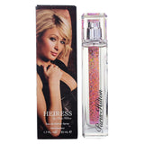 Heiress By Paris Hilton 3.4 ounce Eau De Parfum For Women