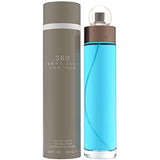 360 Man by Perry Ellis 6.7oz Eau de Toilette for Men