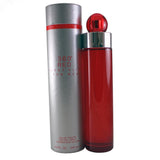 360 Red by Perry Ellis 6.7 oz Eau de Toilette for Men