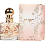 Fancy By Jessica Simpson 3.4 ounce Eau De Parfum For Women