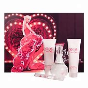 Can Can by Paris Hilton Gift Set