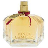 Tester Vince Camuto 3.4 Eau de Parfum for Woman
