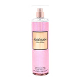 Rose Rush 8oz Body Mist by Paris Hilton