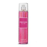 Pink Rush Body Spray 8.0oz by Paris Hilton