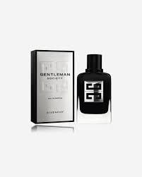 Gentleman Society 3.4oz Eau de Parfum By Givenchy