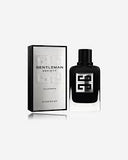 Gentleman Society 3.4oz Eau de Parfum By Givenchy