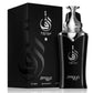 Taraf Black 3.4oz Edp by Afnan Zimaya