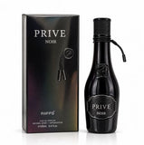 Fariis Prive Noir 3.4oz Eau de Parfum