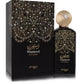 Wameed 3.4oz Edp by Afnan Zimaya