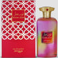 Noor Jazz 3.4oz Edp by Afnan Zimaya