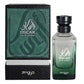 Oscar 3.4oz Edp by Afnan Zimaya