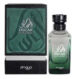 Oscar 3.4oz Edp by Afnan Zimaya