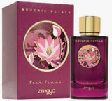 Zimaya Reverie Petals 3.4oz Edp by Afnan