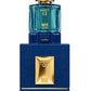 Merit Alpha 3.4oz Edp by Afnan Rue Broca for Men