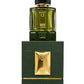 Merit Omega 3.4oz Edp by Afnan Rue Broca for Ladies