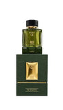 Merit Omega 3.4oz Edp by Afnan Rue Broca for Ladies