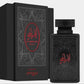 Al Embratur Absolu 3.4oz Edp By Afnan Zimaya