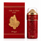 Ghali Ode to Rose Bella 3.4oz Edp by Afnan Zimaya