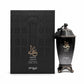 Ghali Imperial 3.4oz Edp by Afnan Zimaya
