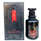The Haunting Blend 3.4oz EDP by Fragrance World