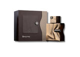 Spectre 2.8oz Edp By Fragrance World