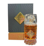 Royal Blend 3.4oz Extrait de Parfum by French Avenue