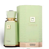 Luscious 3.4oz Edp By Fragrance World